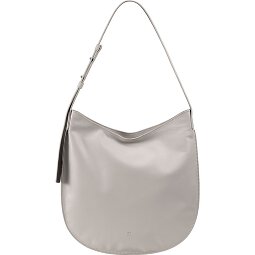 DuDu Sylvie Bolsa de hombro Piel 36.5 cm  Modelo 8