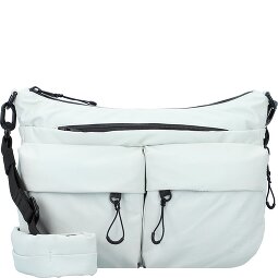 aunts & uncles Japan RE Lite Mogami Bolsa de hombro 30 cm  Modelo 2