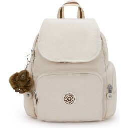 Kipling Basic City Zip Mini Mochila de la ciudad 29 cm  Modelo 2