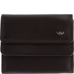 Golden Head Polo Billetero RFID Piel 10 cm  Modelo 2