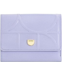 DuDu Up Cartera Piel 11 cm  Modelo 3