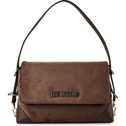 Love Moschino Bolsa de hombro 32 cm  Modelo 1