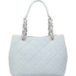 Replay Bolsa de hombro 40 cm  Modelo 2