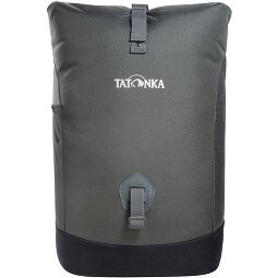 Tatonka Grip Rolltop Pack 25 Mochila de día 50 cm Compartimento para el portátil  Modelo 2