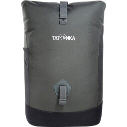 Tatonka Grip Rolltop Pack 25 Mochila de día 50 cm Compartimento para el portátil  Modelo 3