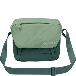 Vaude Rom III Bolsa de hombro S 24 cm  Modelo 1