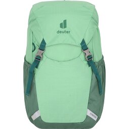 Deuter Junior Mochila para niños 41 cm  Modelo 3