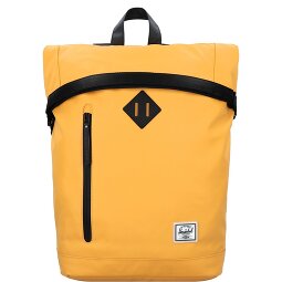 Herschel Mochila Roll Top Compartimento para portátil de 46 cm  Modelo 3