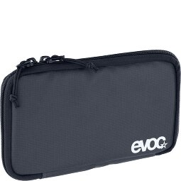 Evoc Cartera de viaje 23 cm  Modelo 1