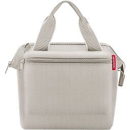 reisenthel Bolso Allrounder 22 cm  Modelo 1