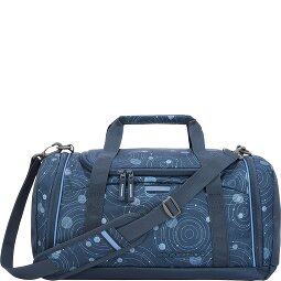 coocazoo Bolsa de deporte 42 cm  Modelo 2