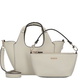 Guess Calista Bolso 24 cm  Modelo 2