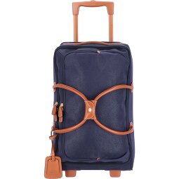 Bric's Bolsa de viaje Life Roller 55 cm  Modelo 1
