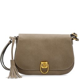 Picard Calico Bolsa de hombro Piel 25 cm  Modelo 3