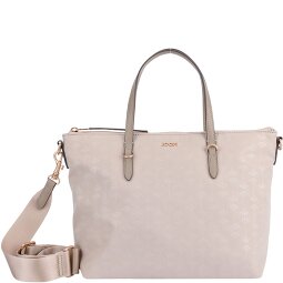 Joop! Collana Tessuto Bolsa de hombro 27.5 cm  Modelo 1
