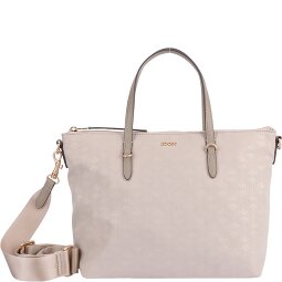 Joop! Collana Tessuto Bolsa de hombro 27.5 cm  Modelo 1