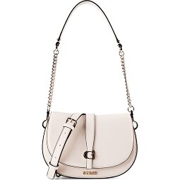 Guess Carrie Bolsa de hombro 24 cm  Modelo 2