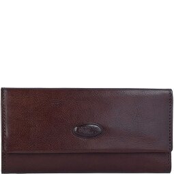 Bric's Llavero Monte Rosa Piel 13 cm  Modelo 1