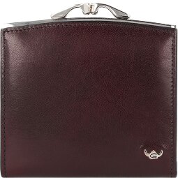 Golden Head Cartera RFID Colorado  Modelo 1