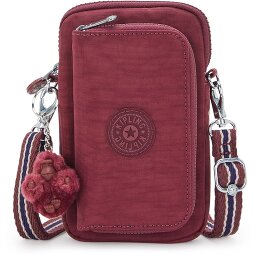 Kipling Basic Telmo Funda de teléfono móvil 11 cm  Modelo 2