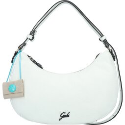 Gabs Maite Bolsa de hombro M Piel 30 cm  Modelo 2