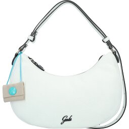 Gabs Maite Bolsa de hombro M Piel 30 cm  Modelo 2