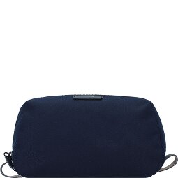 Bellroy Bolsa de aseo 23 cm  Modelo 3