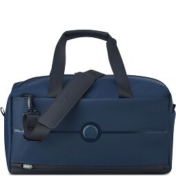 Delsey Paris Turenne Soft Bolsa de viaje Weekender 45 cm  Modelo 2