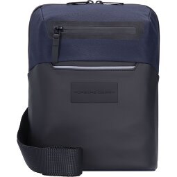 Porsche Design Bolsa de hombro Urban Eco 20 cm  Modelo 2