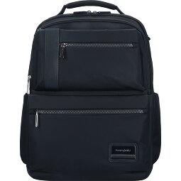 Samsonite Openroad 2.0 Mochila de negocios 43 cm  Modelo 1
