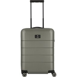 Joop! Volare 1.0 4 ruedas Carro de la cabina 55 cm  Modelo 2