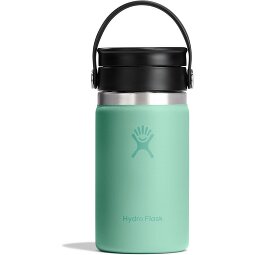 Hydro Flask Hot Beverages Wide Flex Slip Lid Botella para beber 350 ml  Modelo 6