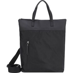 Gerry Weber Tranquility tranquility backpack lvz Bolso 30 cm  Modelo 1