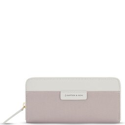 Kapten & Son Bergen Cartera 20 cm  Modelo 1