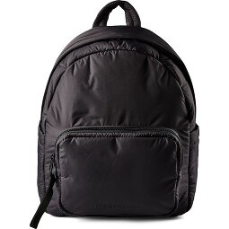 Herschel Cloudform Mochila de día 44.5 cm Compartimento para el portátil  Modelo 1