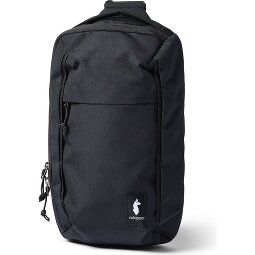 Cotopaxi Bolsa Todo Sling 14 cm  Modelo 2