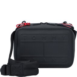 Tommy Hilfiger Jeans TJM Street Trek Bolsa de hombro 18 cm  Modelo 1