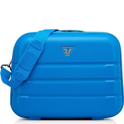 Roncato B-Flying Estuche de belleza 34 cm  Modelo 4
