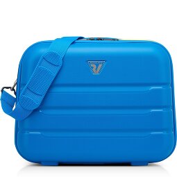 Roncato B-Flying Estuche de belleza 34 cm  Modelo 4