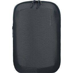 Thule Subterra 2 Convertible Carry On  Modelo 2