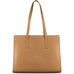 Jost Arva Bolsa de hombro Piel 40 cm  Modelo 3