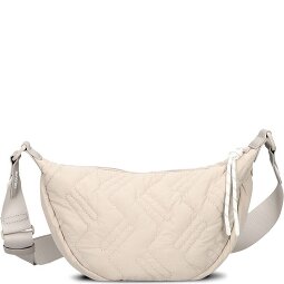 Zwei Cleo Bolsa de hombro 30 cm  Modelo 6