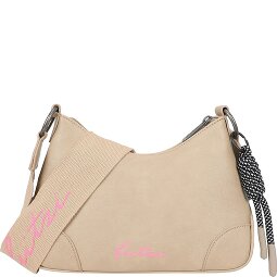 Fritzi aus Preußen Lou Bolsa de hombro 22 cm  Modelo 1