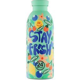 24Bottles Botella Clima 500 ml  Modelo 8