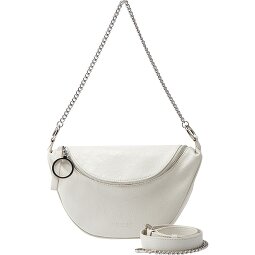 Seidenfelt Skien II Bolsa de hombro 19 cm  Modelo 4