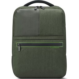 Roncato Trial Mochila de día 42 cm Compartimento para el portátil  Modelo 3