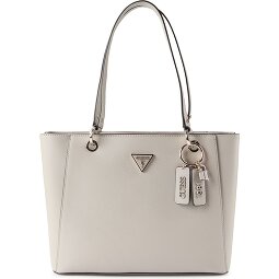 Guess Noelle II Bolsa de compras 37 cm  Modelo 2