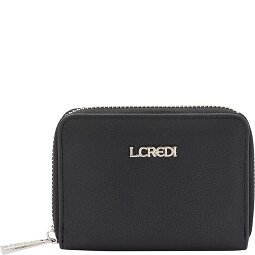 L.Credi Filippa Cartera Protección RFID 11.5 cm  Modelo 4