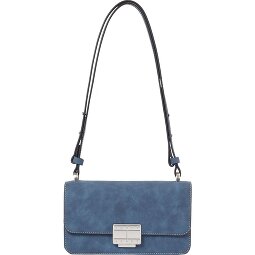 Tommy Hilfiger Jeans TJW Fashionista Bolsa de hombro 22 cm  Modelo 2