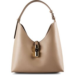 Furla Goccia Bolsa de hombro Piel 30 cm  Modelo 5